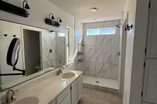 3865 S Turquoise Dr, Buckeye, AZ 85326 - Photo 19