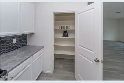 7255 N 125 Drive, Glendale, AZ 85307 - Photo 11