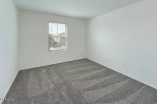 7255 N 125th Dr, Glendale, AZ 85307 - Photo 23