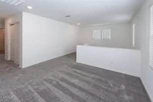 7255 N 125th Dr, Glendale, AZ 85307 - Photo 31