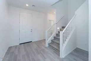 7255 N 125th Dr, Glendale, AZ 85307 - Photo 3