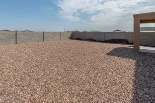 7255 N 125th Dr, Glendale, AZ 85307 - Photo 39