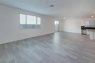 7255 N 125th Dr, Glendale, AZ 85307 - Photo 13