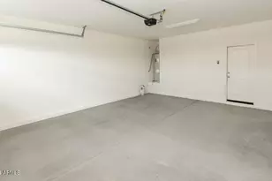 7255 N 125th Dr, Glendale, AZ 85307 - Photo 25