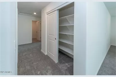 7255 N 125 Drive, Glendale, AZ 85307 - Photo 27