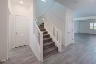 7255 N 125th Dr, Glendale, AZ 85307 - Photo 15