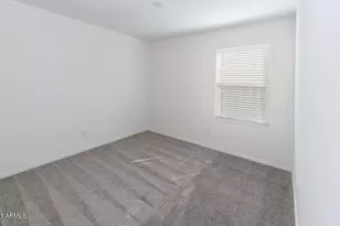 7255 N 125th Dr, Glendale, AZ 85307 - Photo 19