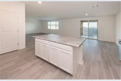 7255 N 125 Drive, Glendale, AZ 85307 - Photo 9