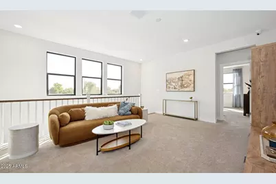 8023 W Royal Palm Road, Peoria, AZ 85345 - Photo 19