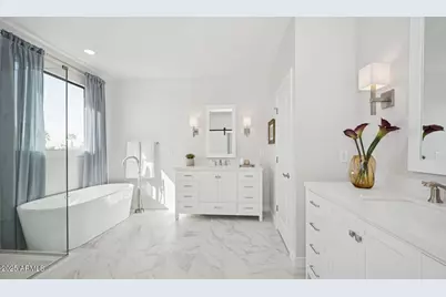 8023 W Royal Palm Road, Peoria, AZ 85345 - Photo 29