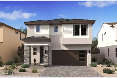 8023 W Royal Palm Road, Peoria, AZ 85345 - Photo 1