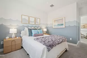 8023 W Royal Palm Rd, Peoria, AZ 85345 - Photo 21