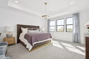 8023 W Royal Palm Rd, Peoria, AZ 85345 - Photo 27