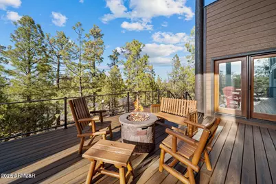 3281 W Falling Leaf Road, Show Low, AZ 85901 - Photo 113