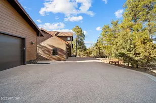 3281 W Falling Leaf Rd, Show Low, AZ 85901 - Photo 107