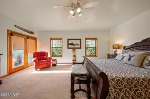 3281 W Falling Leaf Rd, Show Low, AZ 85901 - Photo 53