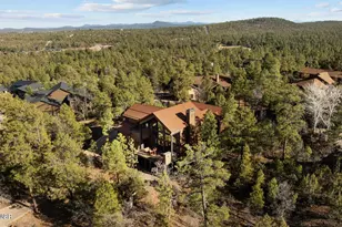 3281 W Falling Leaf Rd, Show Low, AZ 85901 - Photo 117