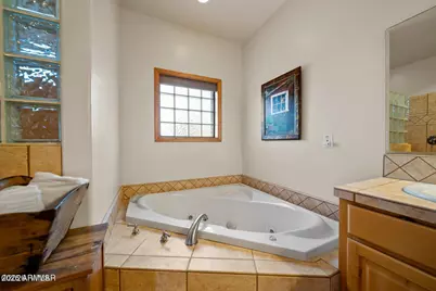 3281 W Falling Leaf Road, Show Low, AZ 85901 - Photo 63