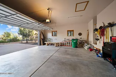 3281 W Falling Leaf Road, Show Low, AZ 85901 - Photo 93