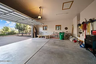 3281 W Falling Leaf Rd, Show Low, AZ 85901 - Photo 93