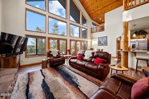 3281 W Falling Leaf Rd, Show Low, AZ 85901 - Photo 33