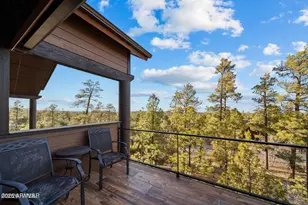 3281 W Falling Leaf Rd, Show Low, AZ 85901 - Photo 77