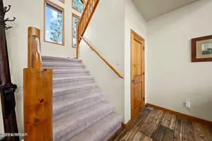 3281 W Falling Leaf Rd, Show Low, AZ 85901 - Photo 65