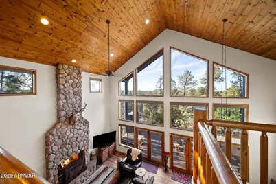 3281 W Falling Leaf Road, Show Low, AZ 85901 - Photo 71