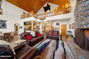 3281 W Falling Leaf Rd, Show Low, AZ 85901 - Photo 37