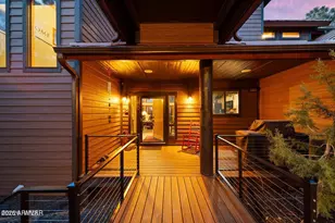 3281 W Falling Leaf Rd, Show Low, AZ 85901 - Photo 23