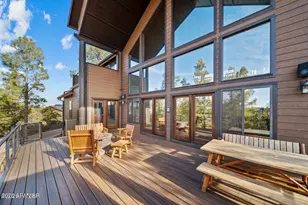 3281 W Falling Leaf Rd, Show Low, AZ 85901 - Photo 111