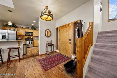 3281 W Falling Leaf Road, Show Low, AZ 85901 - Photo 29