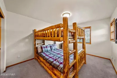 3281 W Falling Leaf Road, Show Low, AZ 85901 - Photo 79