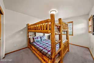 3281 W Falling Leaf Rd, Show Low, AZ 85901 - Photo 79