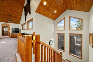 3281 W Falling Leaf Rd, Show Low, AZ 85901 - Photo 67