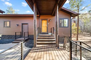 3281 W Falling Leaf Rd, Show Low, AZ 85901 - Photo 85