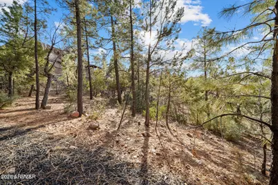 3281 W Falling Leaf Road, Show Low, AZ 85901 - Photo 119