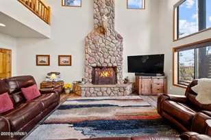 3281 W Falling Leaf Rd, Show Low, AZ 85901 - Photo 35