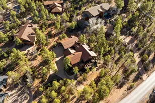 3281 W Falling Leaf Rd, Show Low, AZ 85901 - Photo 115