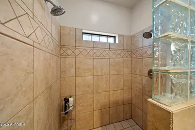 3281 W Falling Leaf Road, Show Low, AZ 85901 - Photo 61