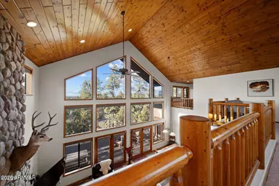 3281 W Falling Leaf Road, Show Low, AZ 85901 - Photo 69