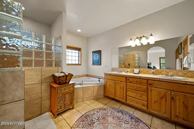 3281 W Falling Leaf Road, Show Low, AZ 85901 - Photo 57
