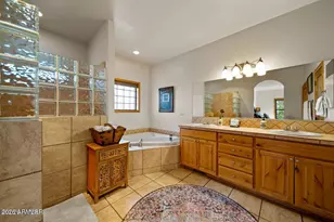 3281 W Falling Leaf Rd, Show Low, AZ 85901 - Photo 57