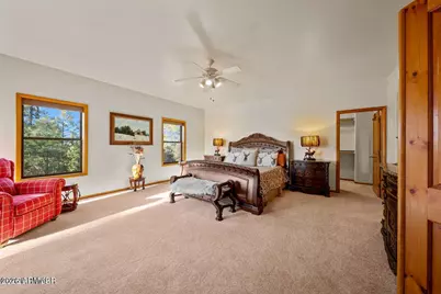3281 W Falling Leaf Road, Show Low, AZ 85901 - Photo 51