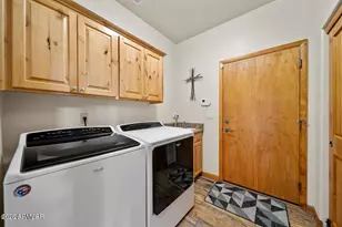 3281 W Falling Leaf Rd, Show Low, AZ 85901 - Photo 49