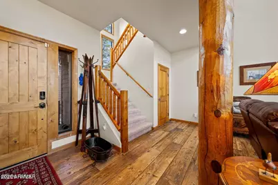 3281 W Falling Leaf Road, Show Low, AZ 85901 - Photo 27