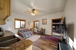 3281 W Falling Leaf Rd, Show Low, AZ 85901 - Photo 89