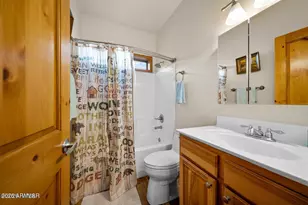 3281 W Falling Leaf Rd, Show Low, AZ 85901 - Photo 91