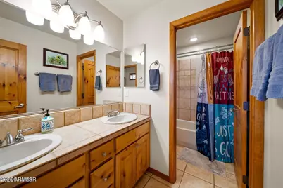 3281 W Falling Leaf Road, Show Low, AZ 85901 - Photo 73