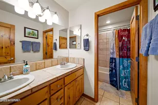 3281 W Falling Leaf Rd, Show Low, AZ 85901 - Photo 73